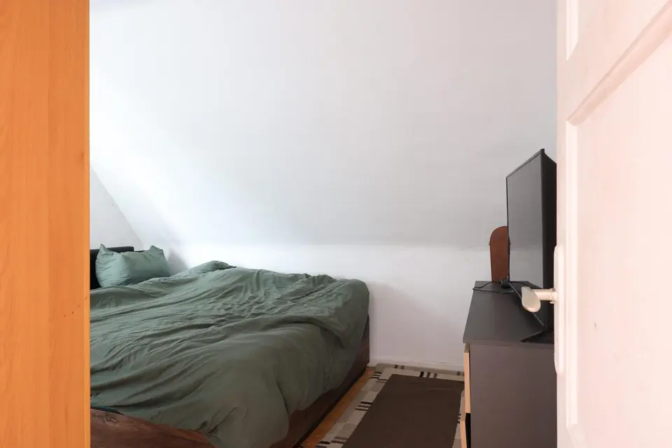 Studio mit 31 m² in Winsen (Luhe) – Bild 2