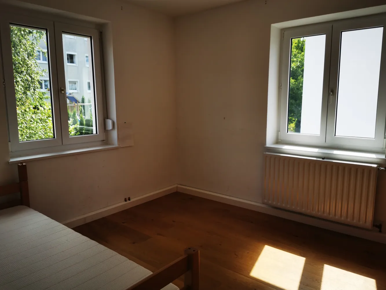 5 Zimmer Wohnung mit 112 m² in Stuttgart – Bild 11