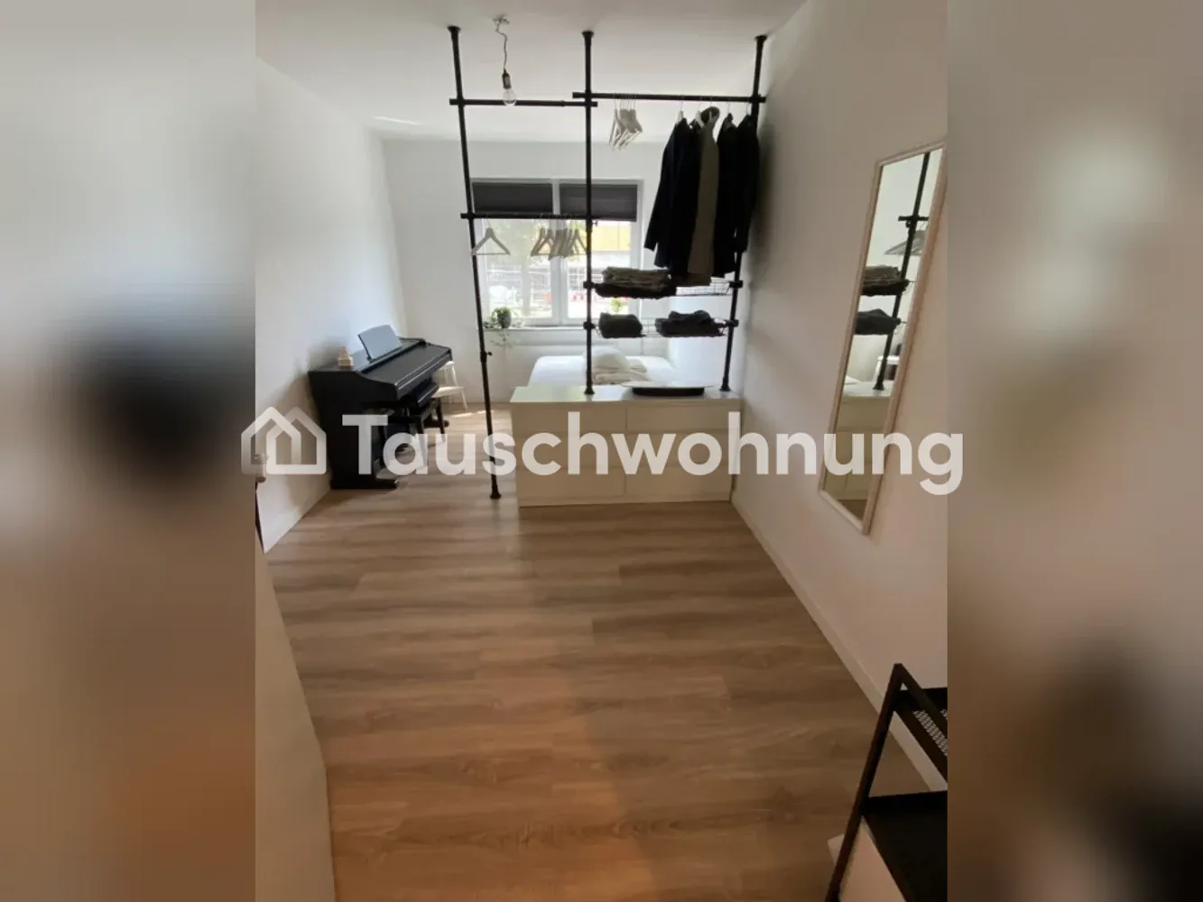 3 room apartment with 65 m² in Bremen – Photo 8