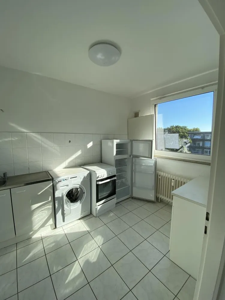 3 room apartment with 75 m² in Monheim am Rhein – Photo 9