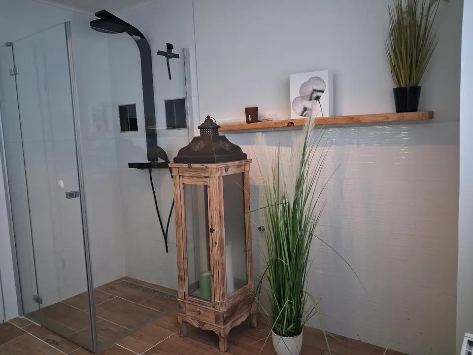 4 Zimmer Haus mit 110 m² in Stralsund – Bild 6