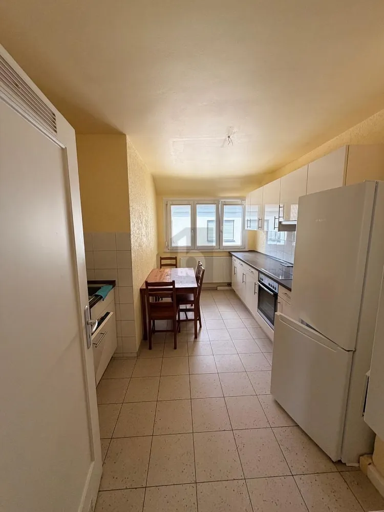 2 Zimmer Wohnung mit 53 m² in Stuttgart – Bild 5