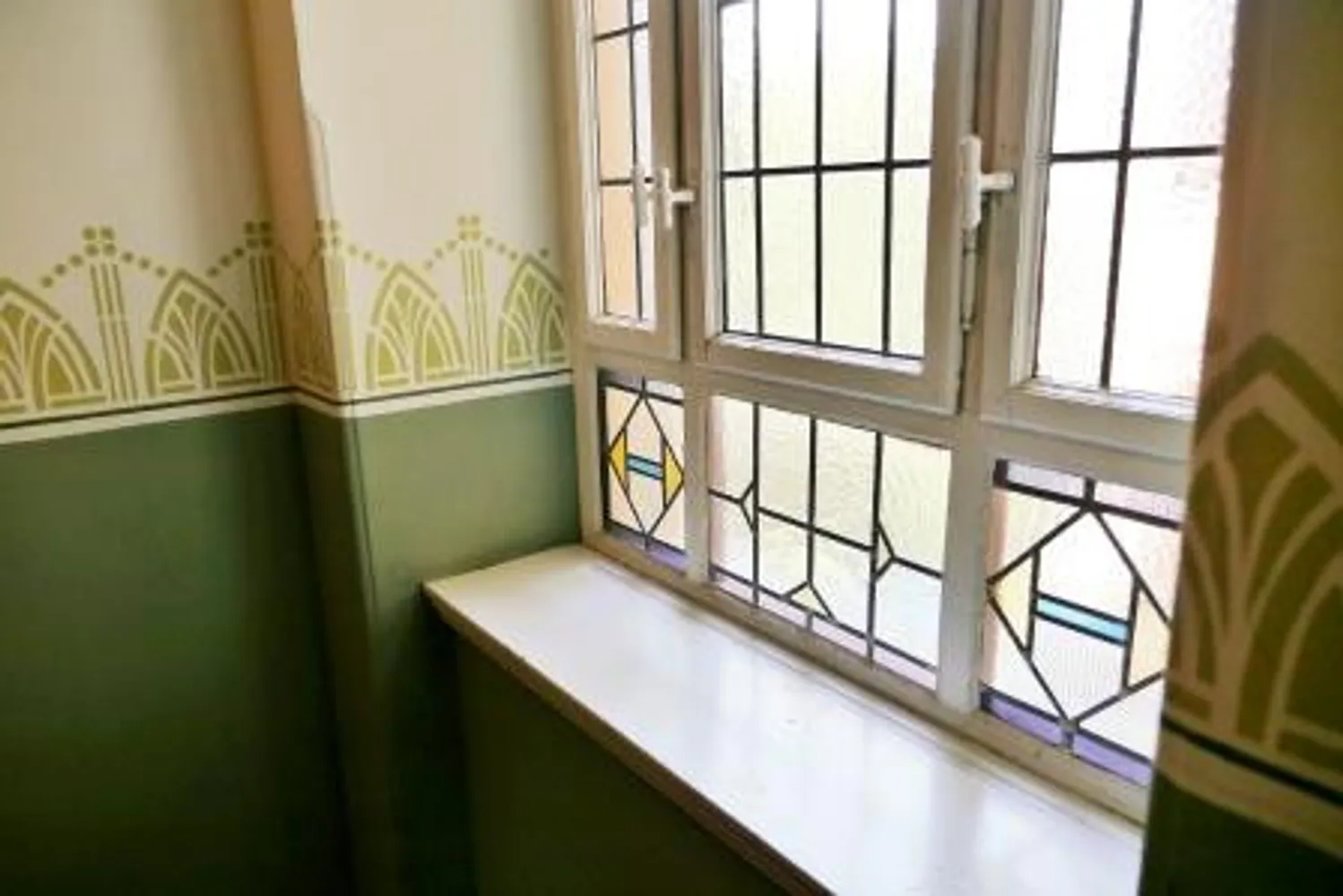 3 Zimmer Wohnung mit 93 m² in Leipzig – Bild 3
