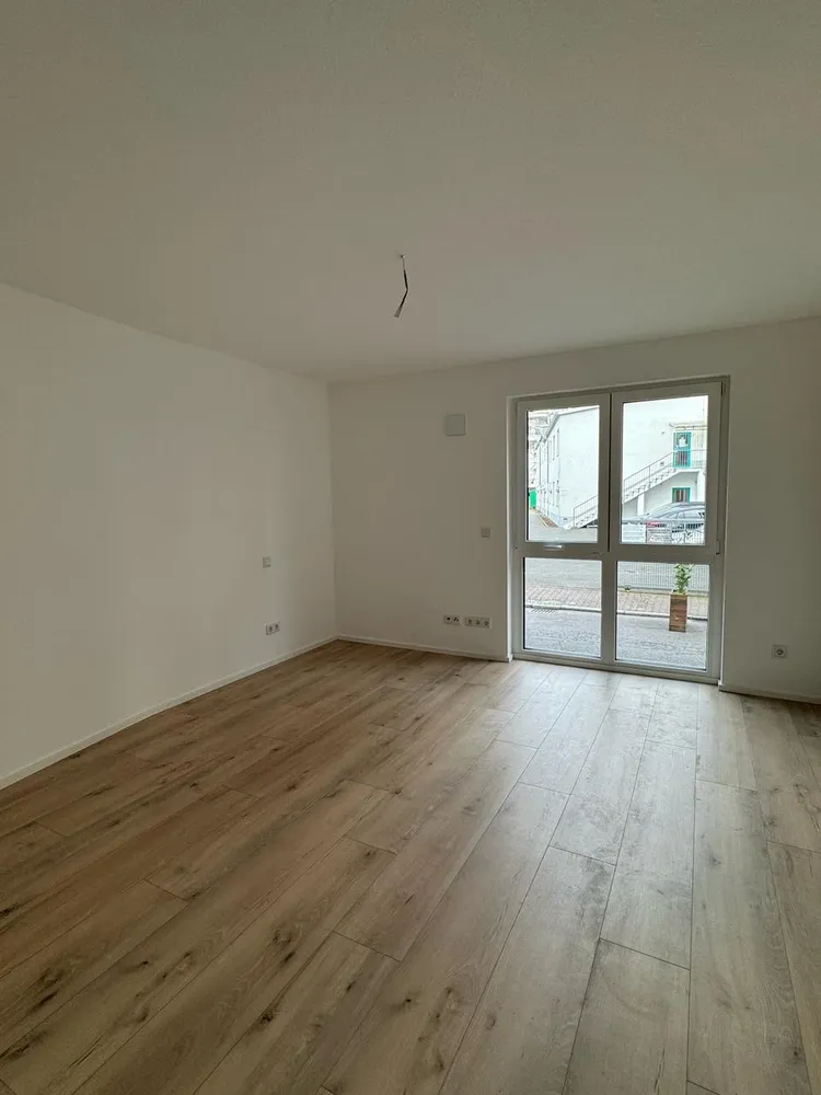 3 Zimmer Wohnung mit 66 m² in Frankfurt am Main – Bild 5