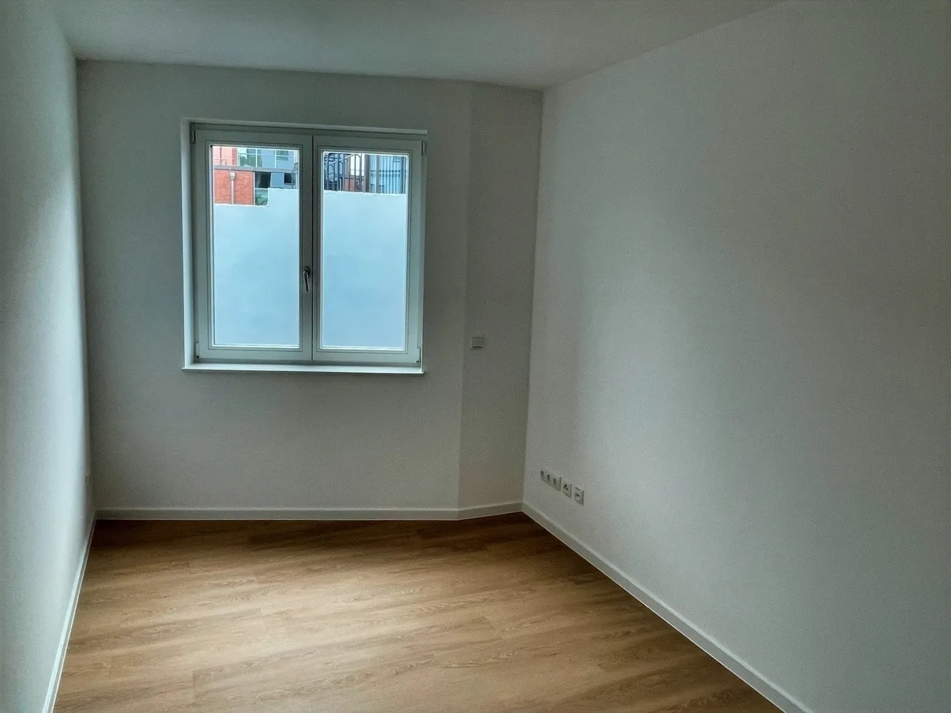 4 room apartment with 100 m² in Stendal – Photo 5
