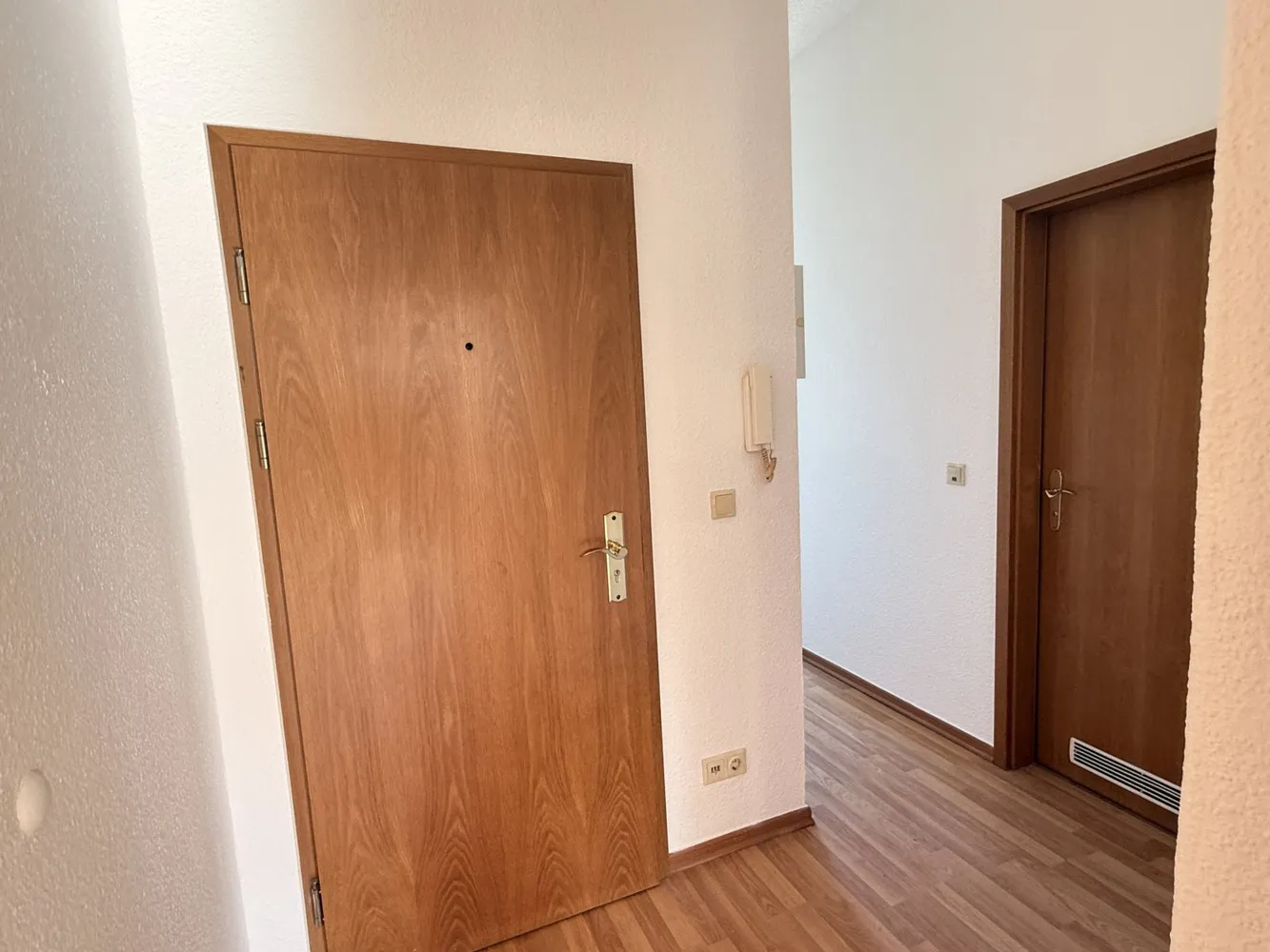 2 Zimmer Wohnung mit 50 m² in Zwickau – Bild 2