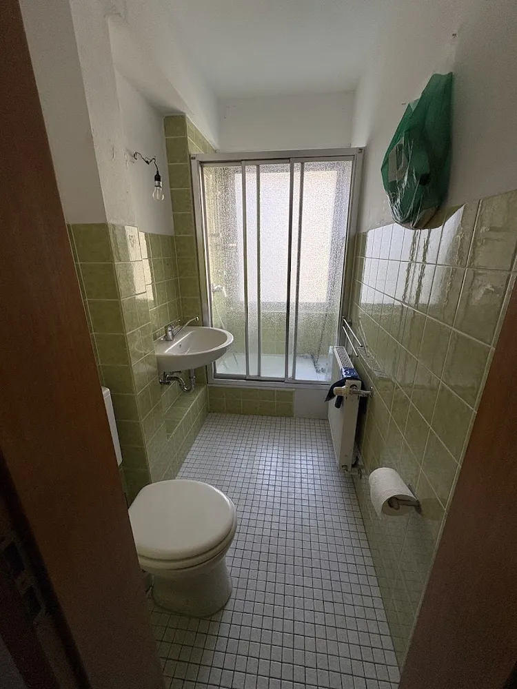 3 Zimmer Wohnung mit 62 m² in Essen – Bild 4