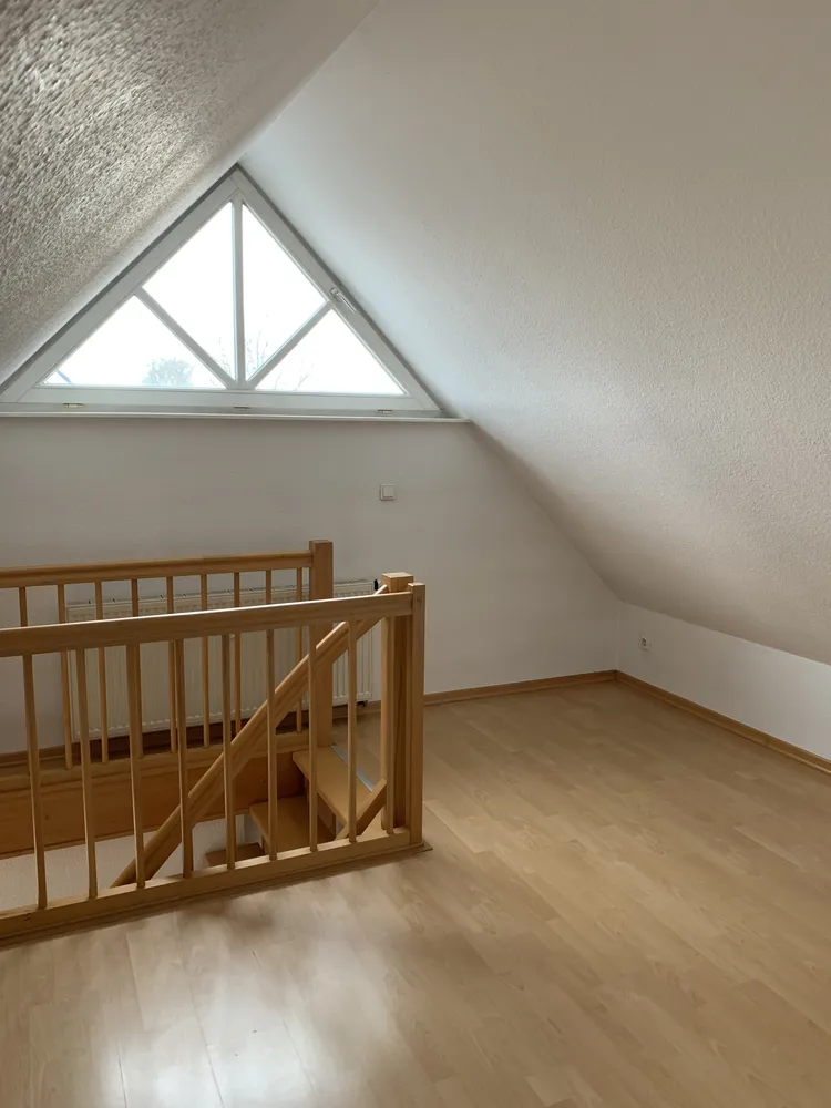 3 Zimmer Wohnung mit 64 m² in Oldenburg – Bild 7