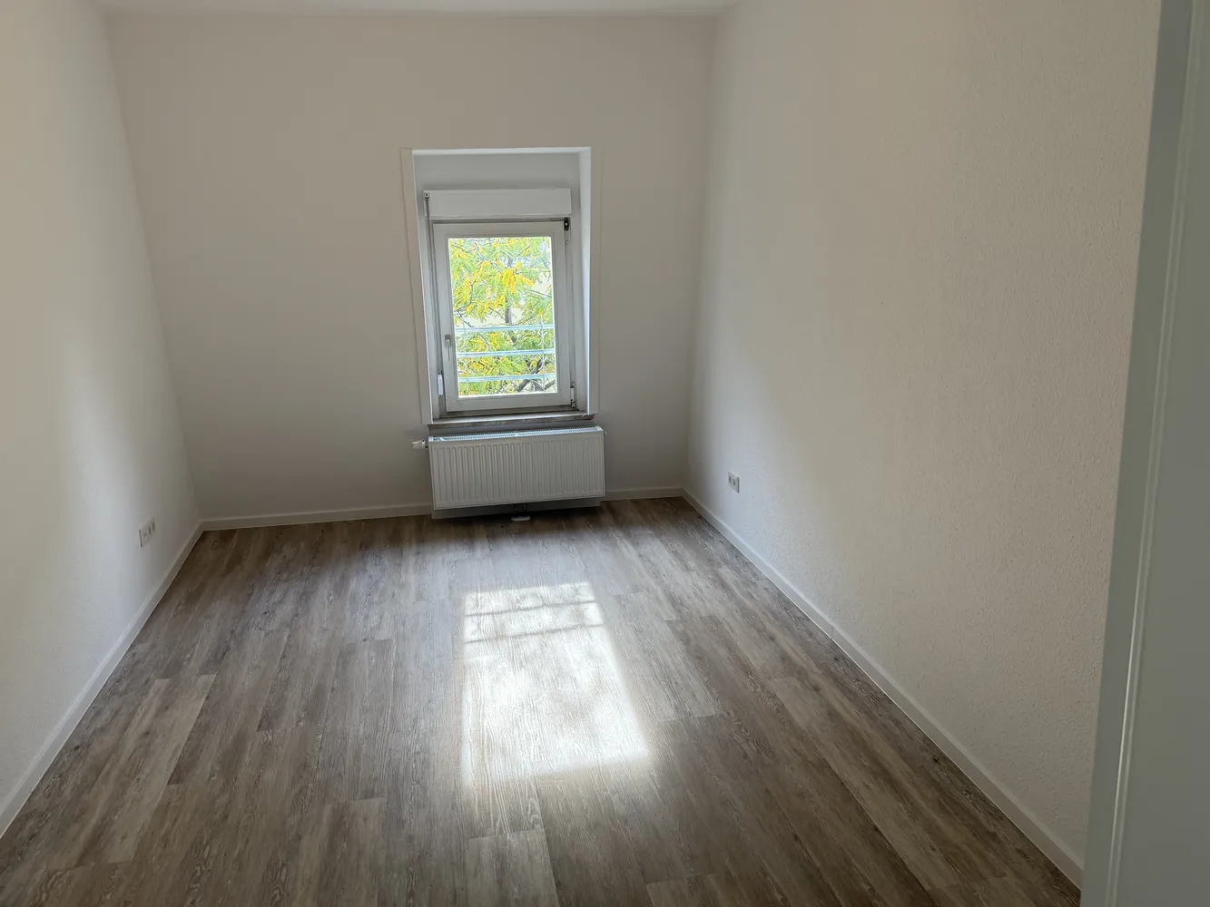 4 Zimmer Wohnung mit 105 m² in Worms – Bild 4