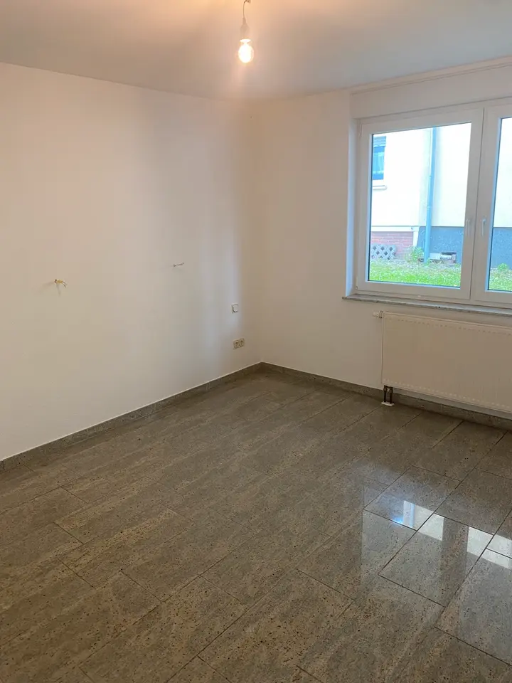 2 Zimmer Wohnung mit 100 m² in Dortmund – Bild 10
