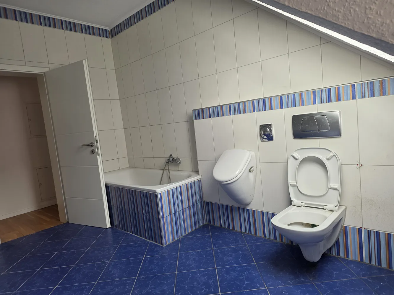 2 Zimmer Wohnung mit 98 m² in Gelsenkirchen – Bild 10