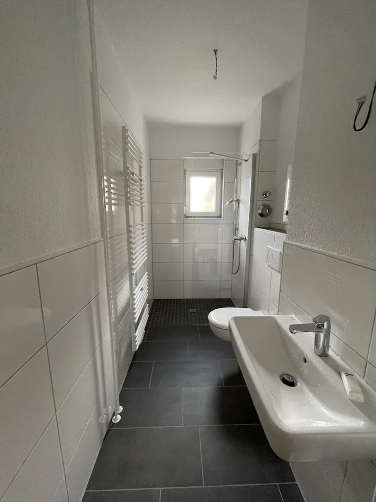 3 Zimmer Wohnung mit 66 m² in Duisburg – Bild 6