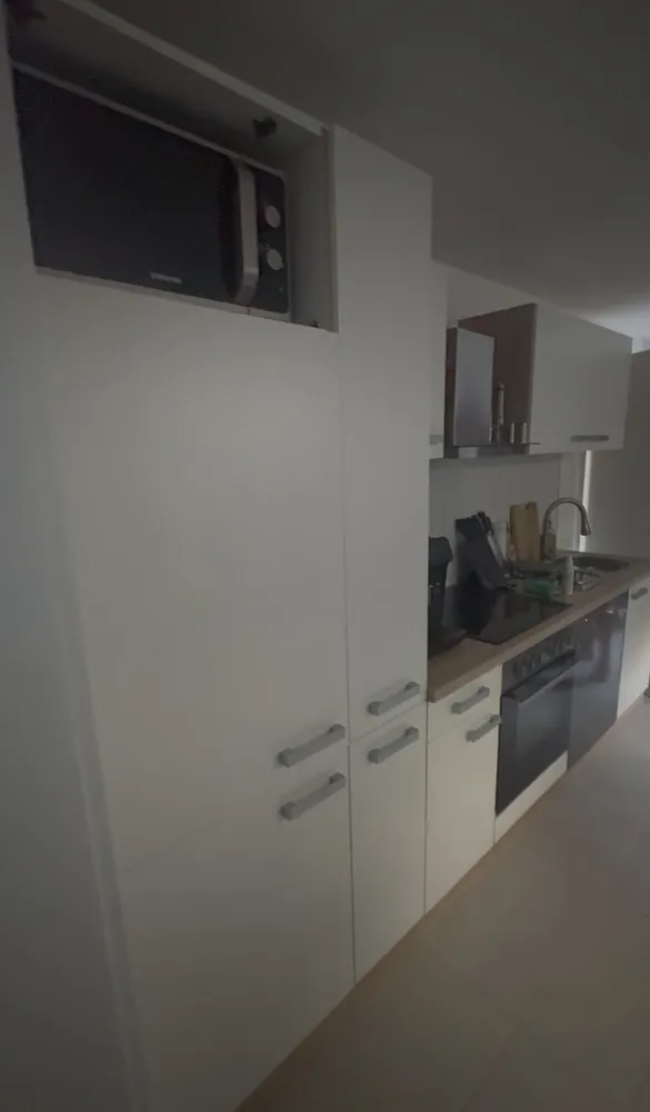 2 Zimmer Wohnung mit 35 m² in Backnang – Bild 3
