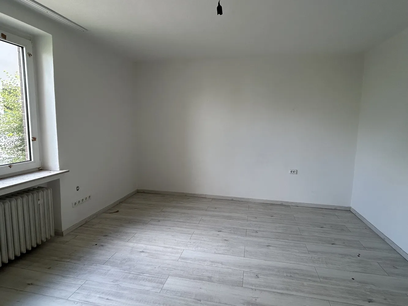 3 Zimmer Wohnung mit 69 m² in Gelsenkirchen – Bild 4