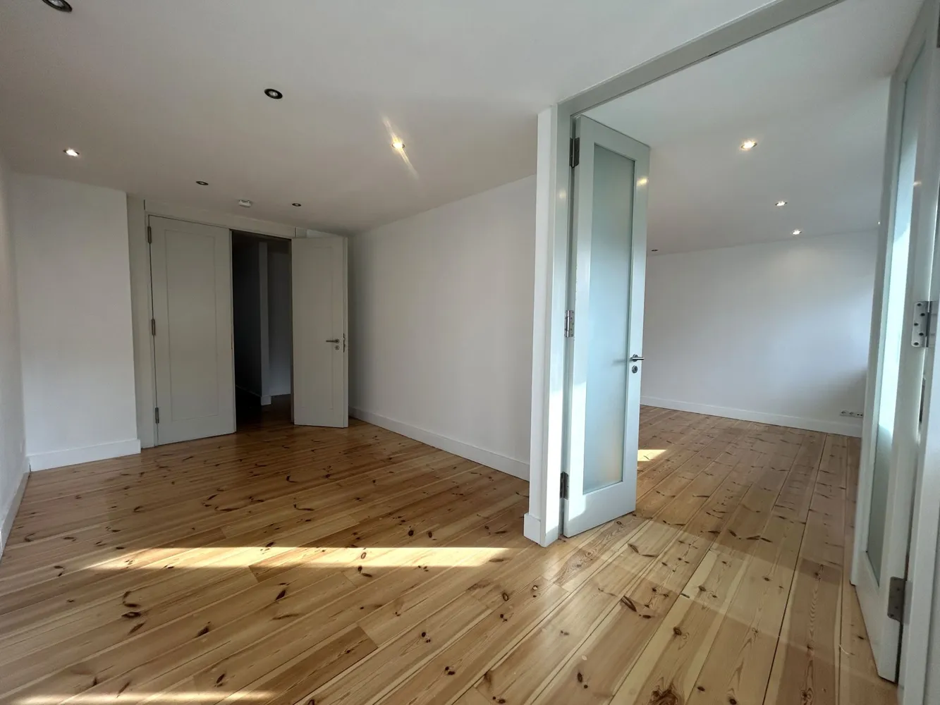 5 room apartment with 180 m² in Berlin – Photo 6
