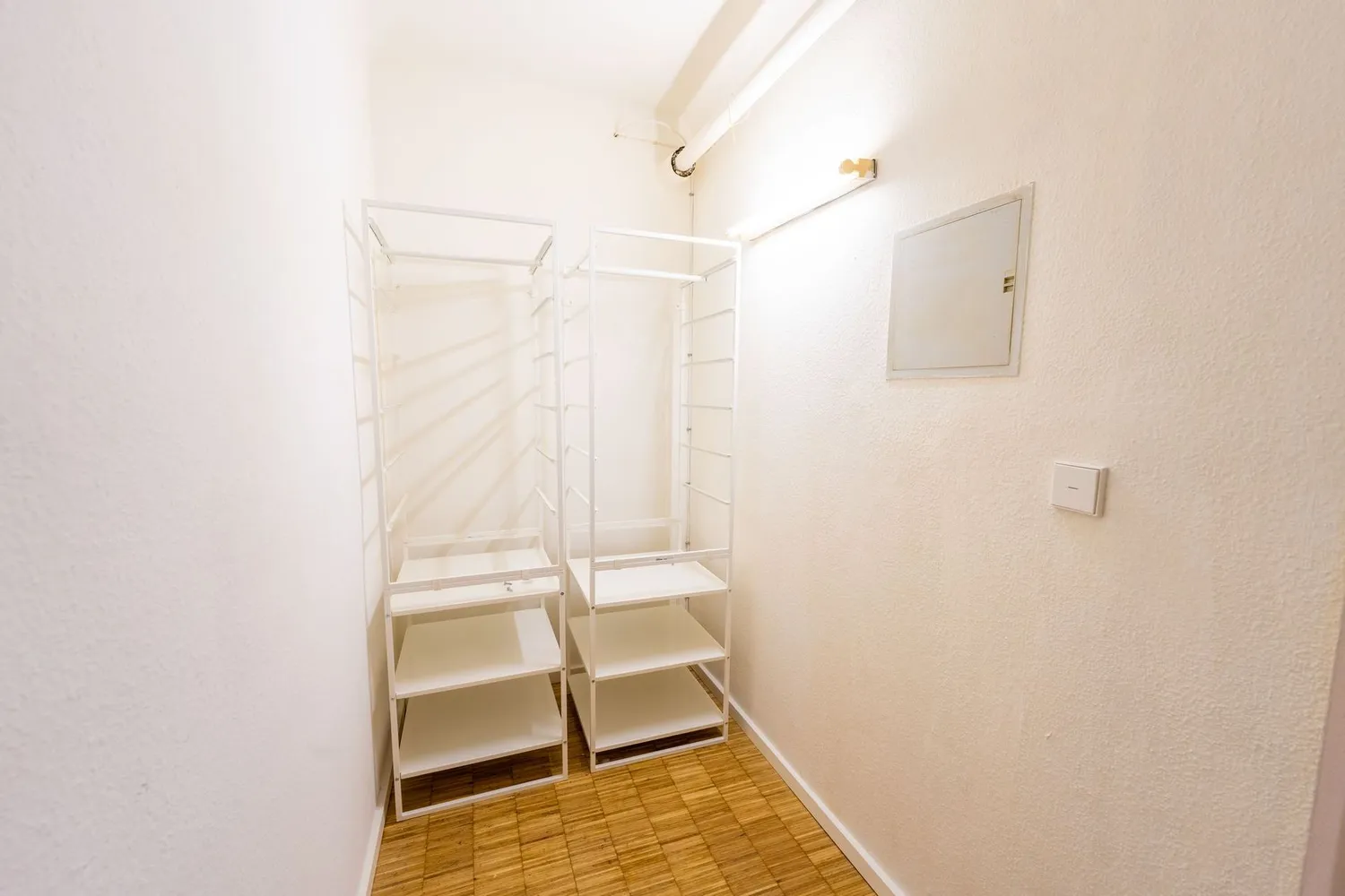 2 Zimmer Wohnung mit 62 m² in Esslingen am Neckar – Bild 10
