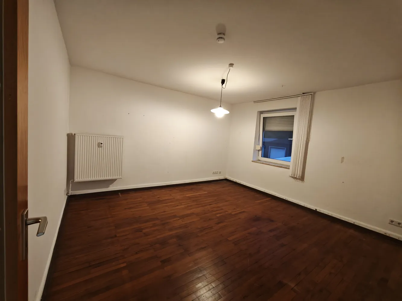 2 Zimmer Wohnung mit 54 m² in Krefeld – Bild 8