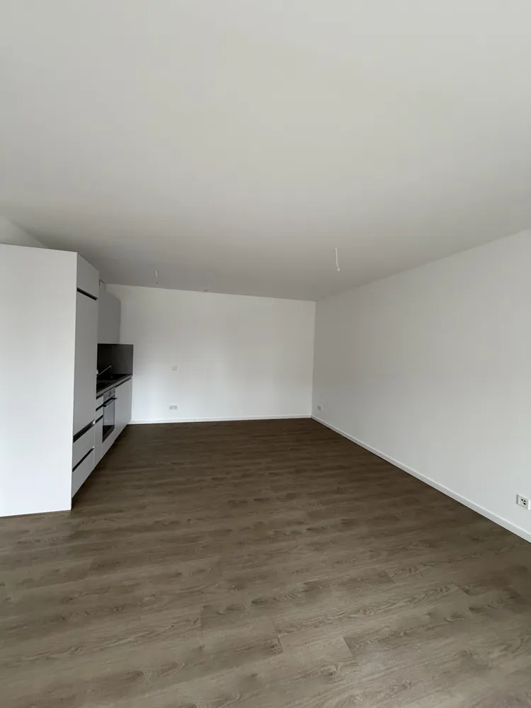 2 Zimmer Wohnung mit 60 m² in Dresden – Bild 1
