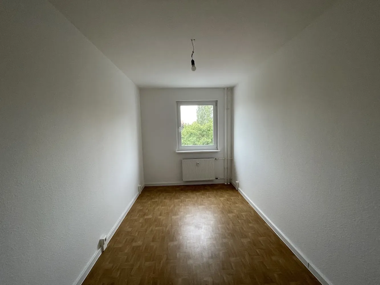 3 Zimmer Wohnung mit 71 m² in Berlin – Bild 6