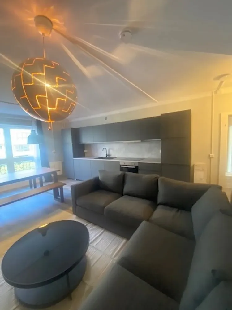 WG-Zimmer mit 11 m² in Berlin – Bild 7
