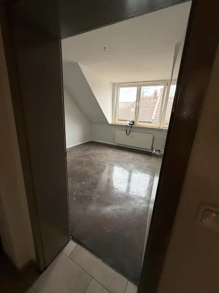 5 Zimmer Wohnung mit 90 m² in Duisburg – Bild 3