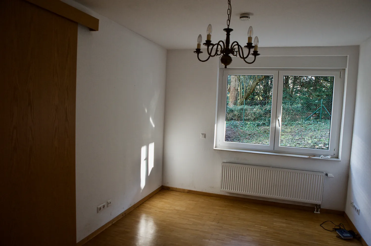 5 Zimmer Wohnung mit 95 m² in Landau in der Pfalz – Bild 12