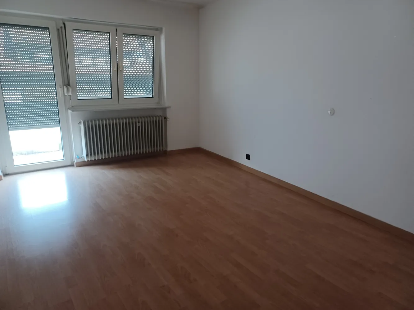 2 Zimmer Wohnung mit 60 m² in Stuttgart – Bild 3