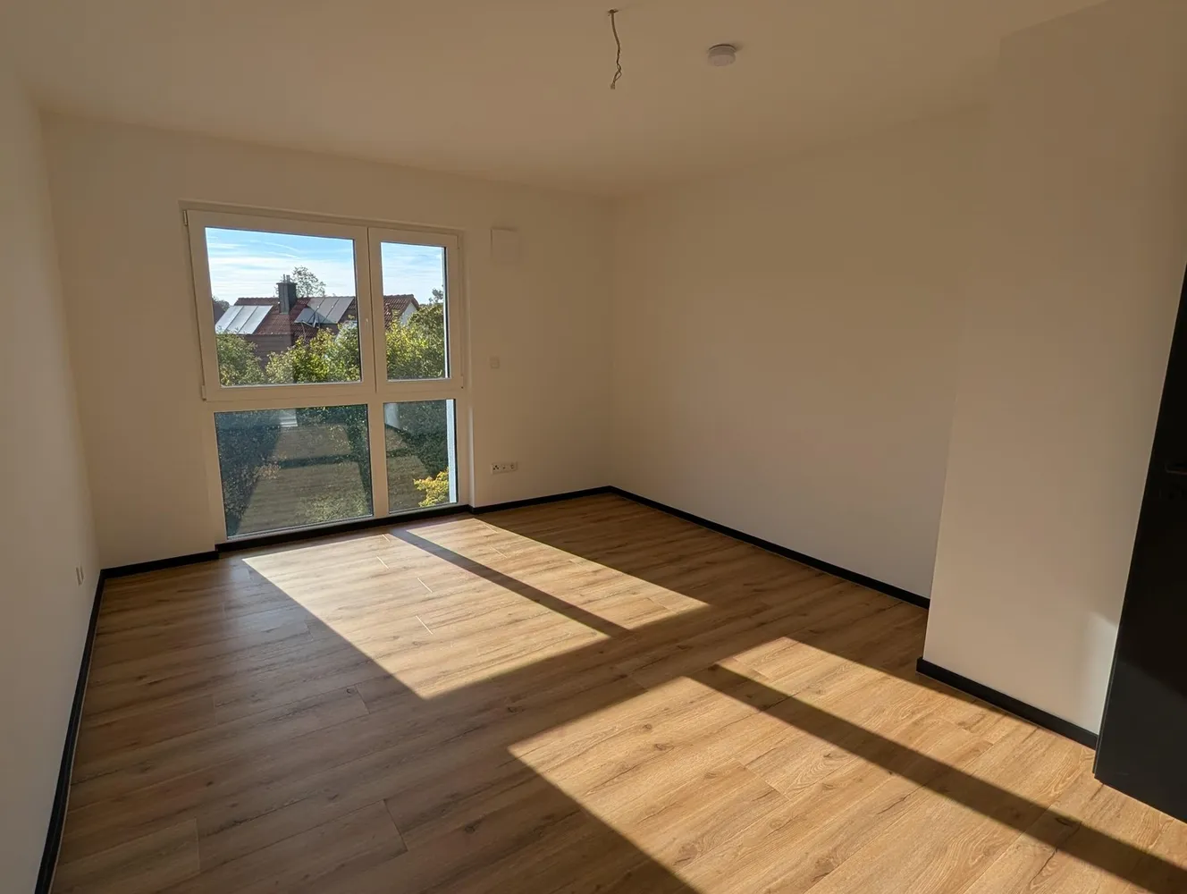 4 Zimmer Wohnung mit 108 m² in Erlangen – Bild 9