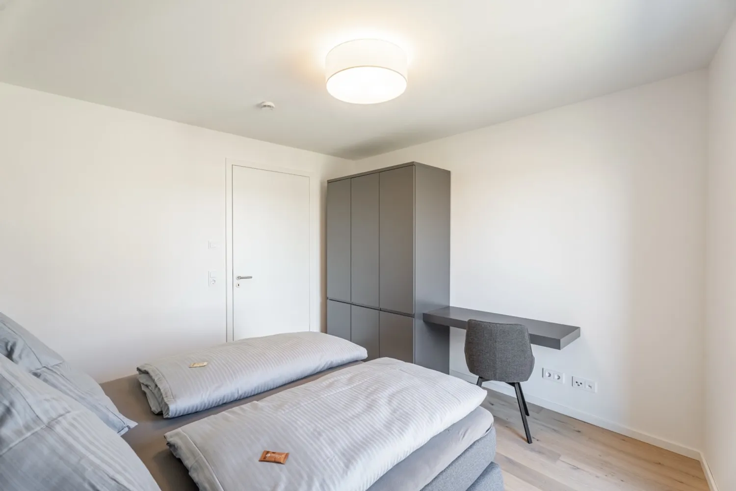 2 Zimmer Wohnung mit 75 m² in Kempten (Allgäu) – Bild 8