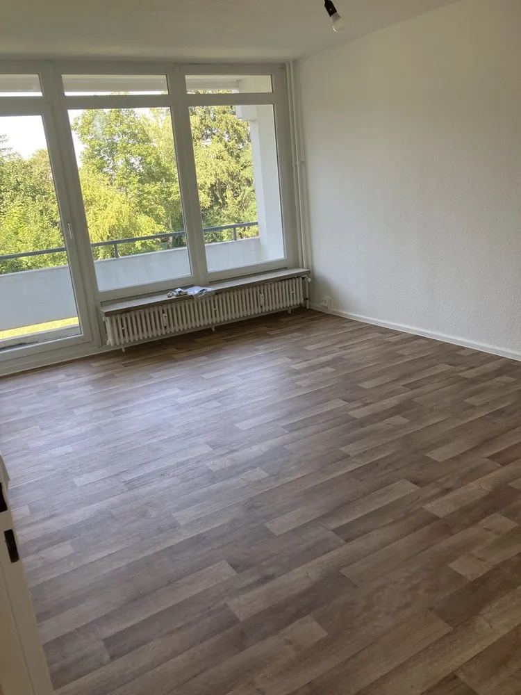 2 Zimmer Wohnung mit 67 m² in Berlin – Bild 5
