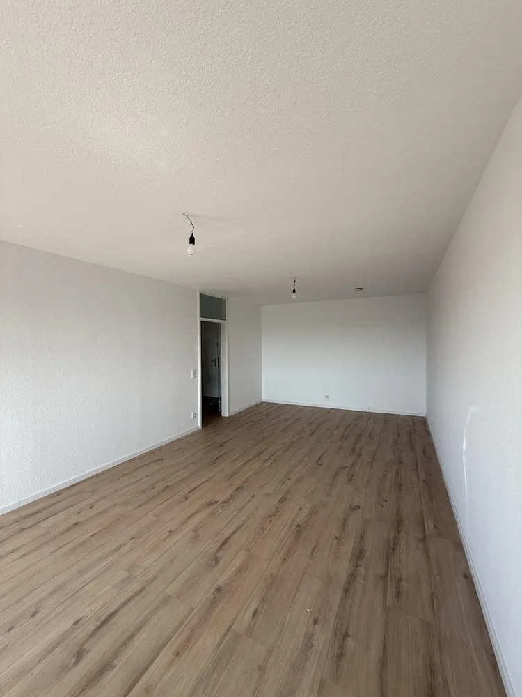 3 Zimmer Wohnung mit 96 m² in Mainz – Bild 4