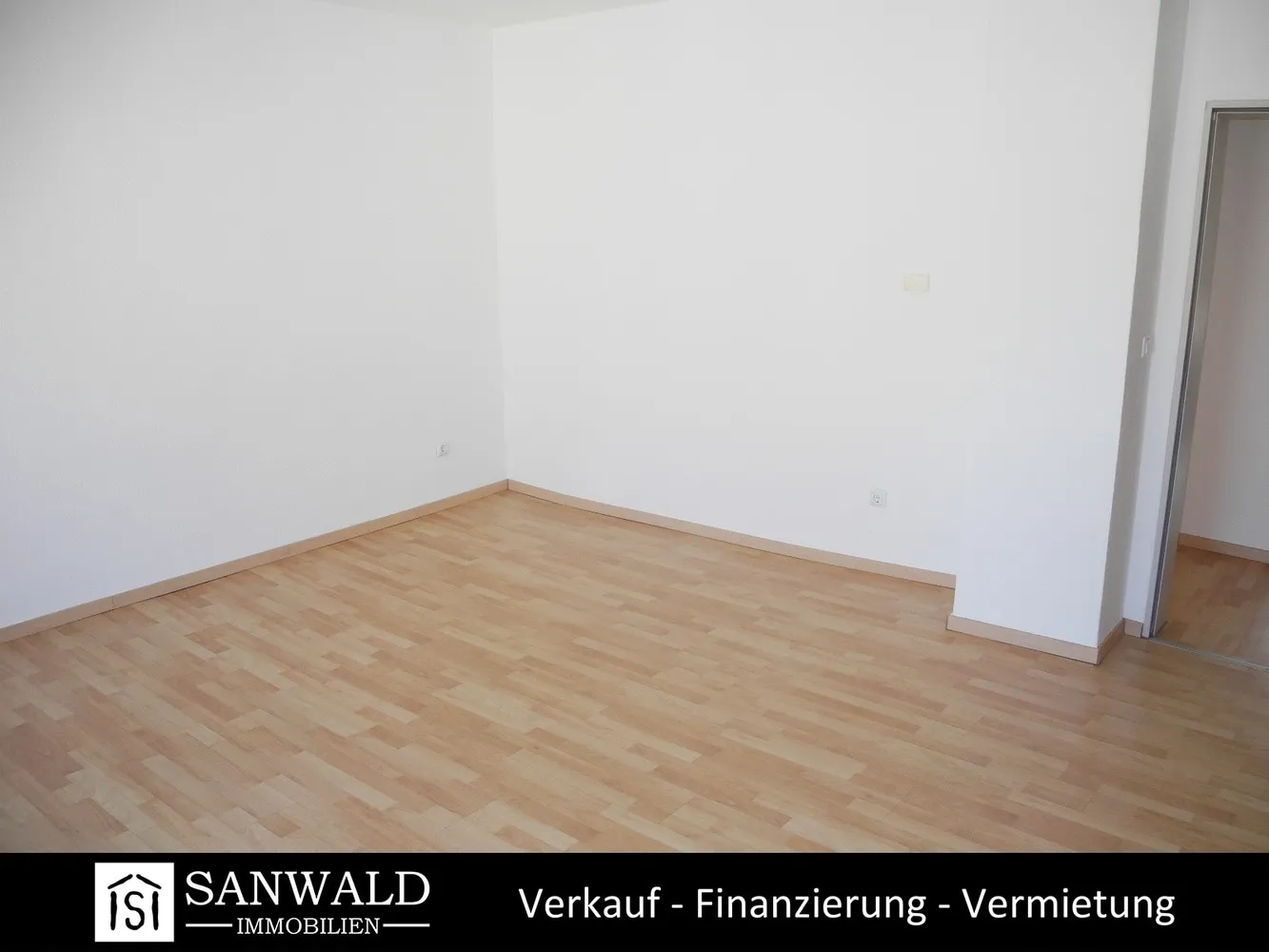 4 Zimmer Wohnung mit 70 m² in Gelsenkirchen – Bild 6