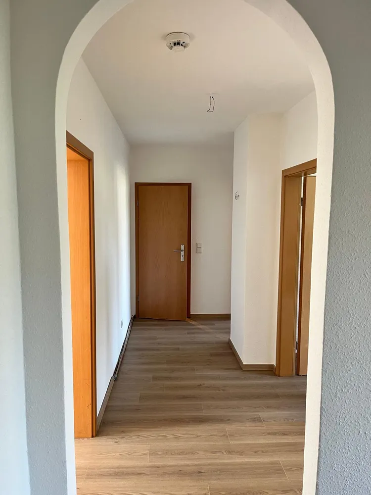 3 Zimmer Wohnung mit 86 m² in Gelsenkirchen – Bild 4