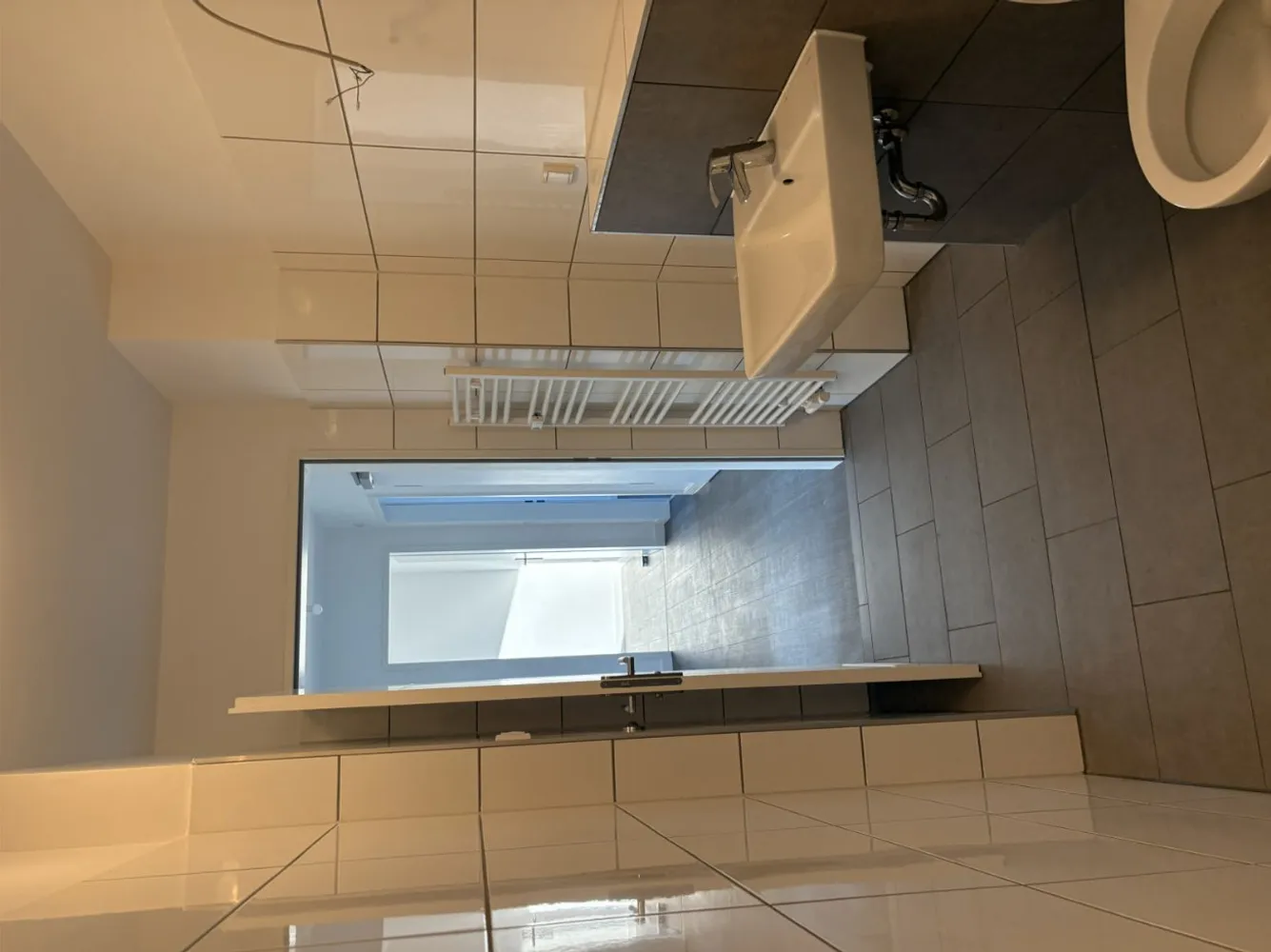 3 Zimmer Wohnung mit 62 m² in Berlin – Bild 7