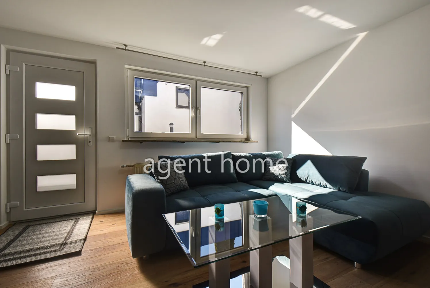 1 Zimmer Wohnung mit 48 m² in Stuttgart – Bild 3