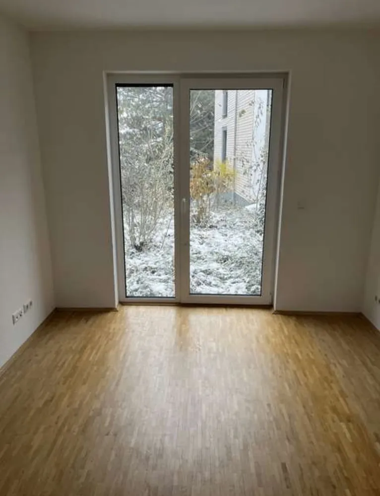 4 Zimmer Wohnung mit 91 m² in Hannover – Bild 6