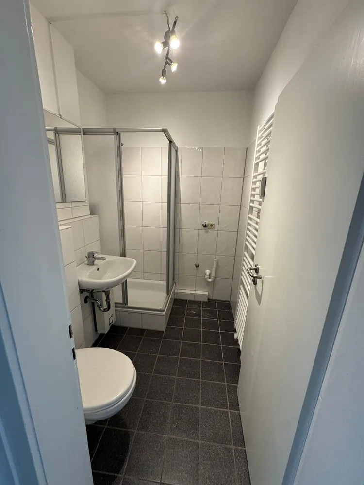 4 Zimmer Wohnung mit 84 m² in Bottrop – Bild 6