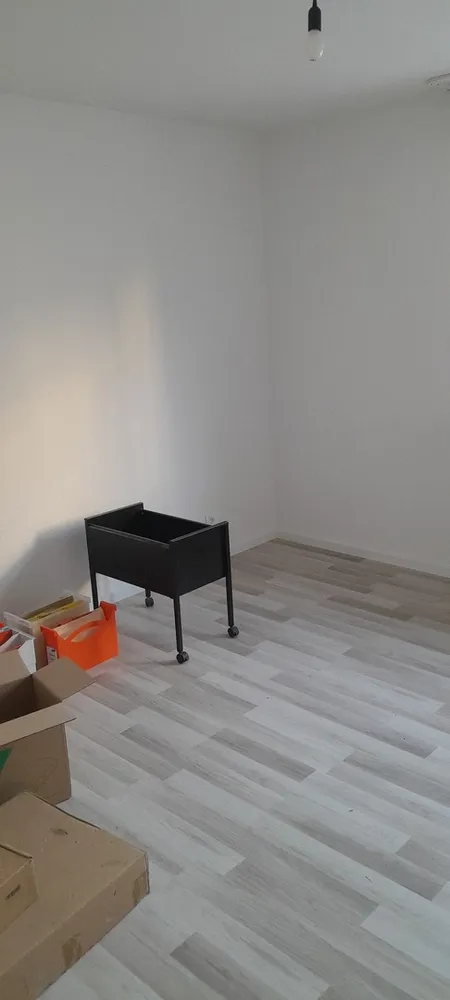 1 room apartment with 72 m² in Troisdorf – Photo 3