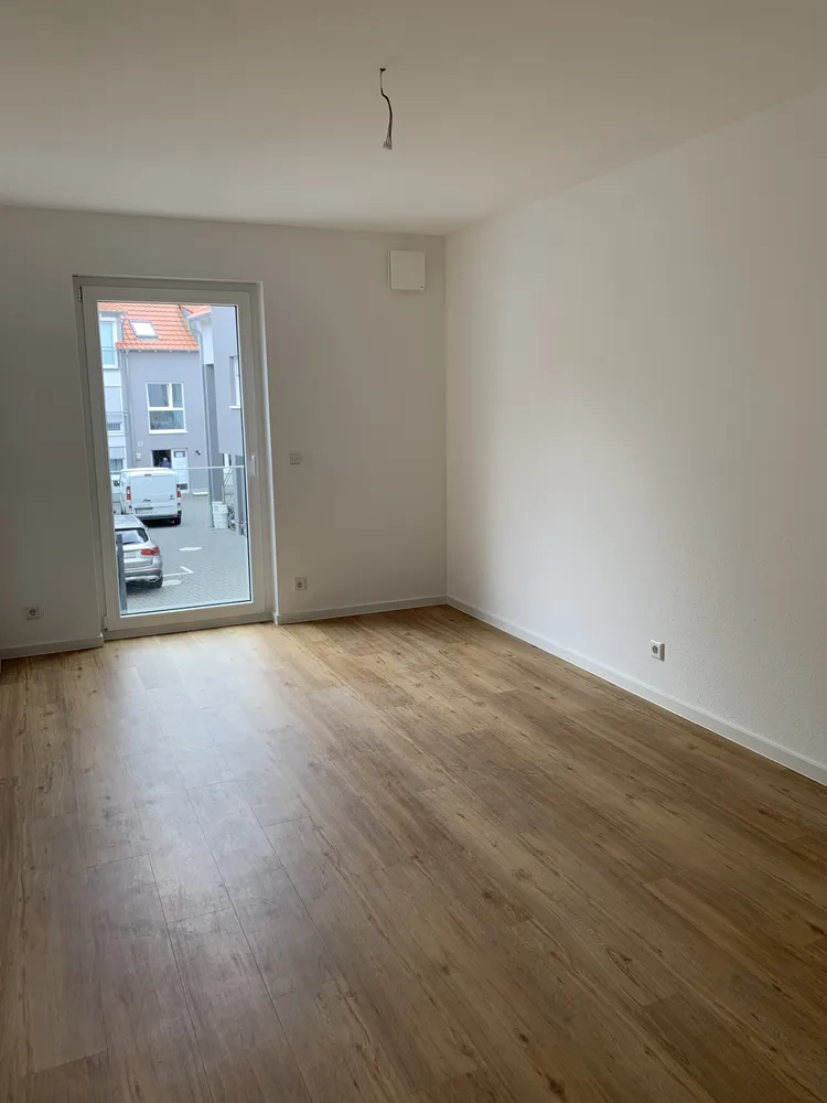 3 Zimmer Wohnung mit 80 m² in Mannheim – Bild 12