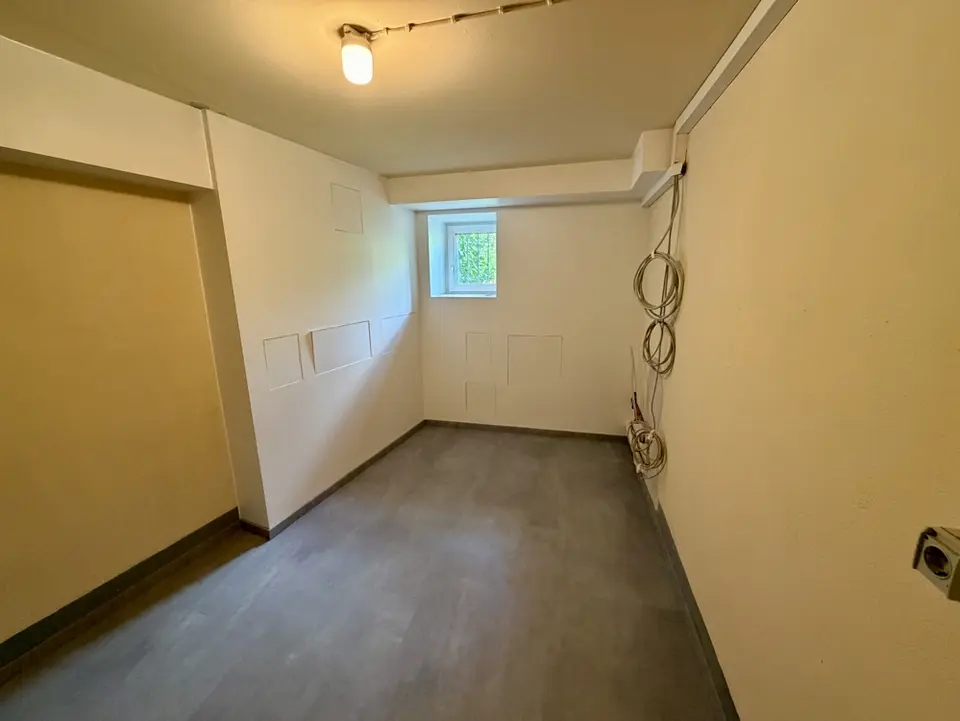 3 Zimmer Wohnung mit 185 m² in Coburg – Bild 8