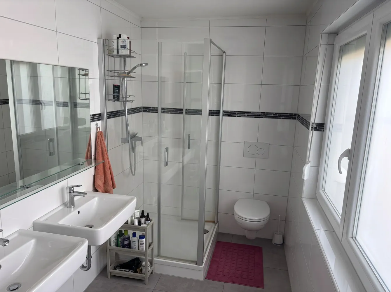 WG-Zimmer mit 16 m² in Pforzheim – Bild 3