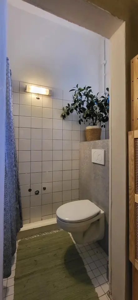 3 Zimmer Wohnung mit 68 m² in Karlsruhe – Bild 5