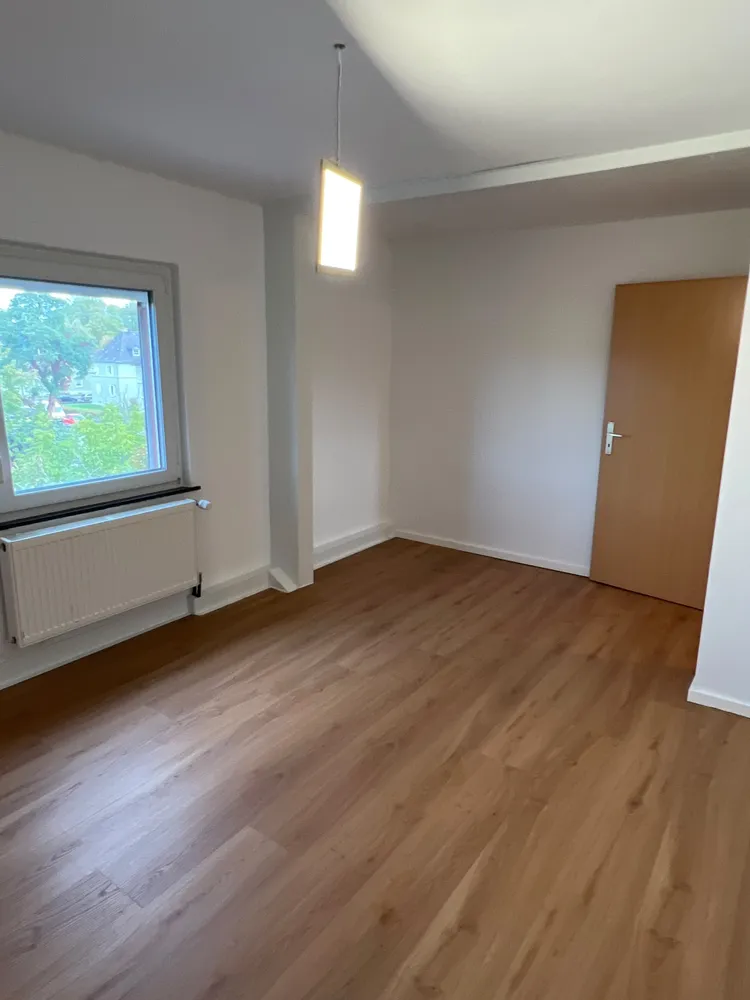 3 Zimmer Wohnung mit 75 m² in Neuwied – Bild 9