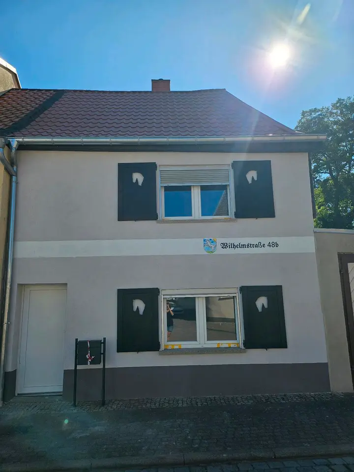 3 Zimmer Haus mit 85 m² in Lutherstadt Wittenberg – Bild 3