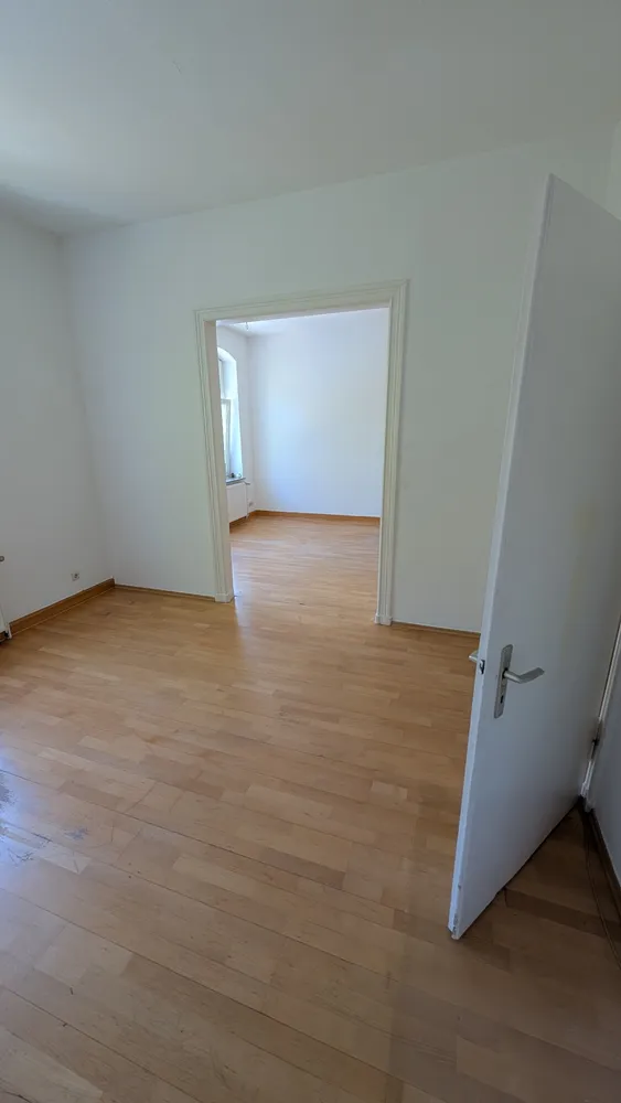 4 Zimmer Wohnung mit 102 m² in Herford – Bild 11