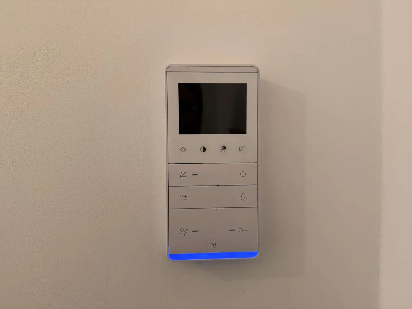 4 Zimmer Wohnung mit 136 m² in Leipzig – Bild 6