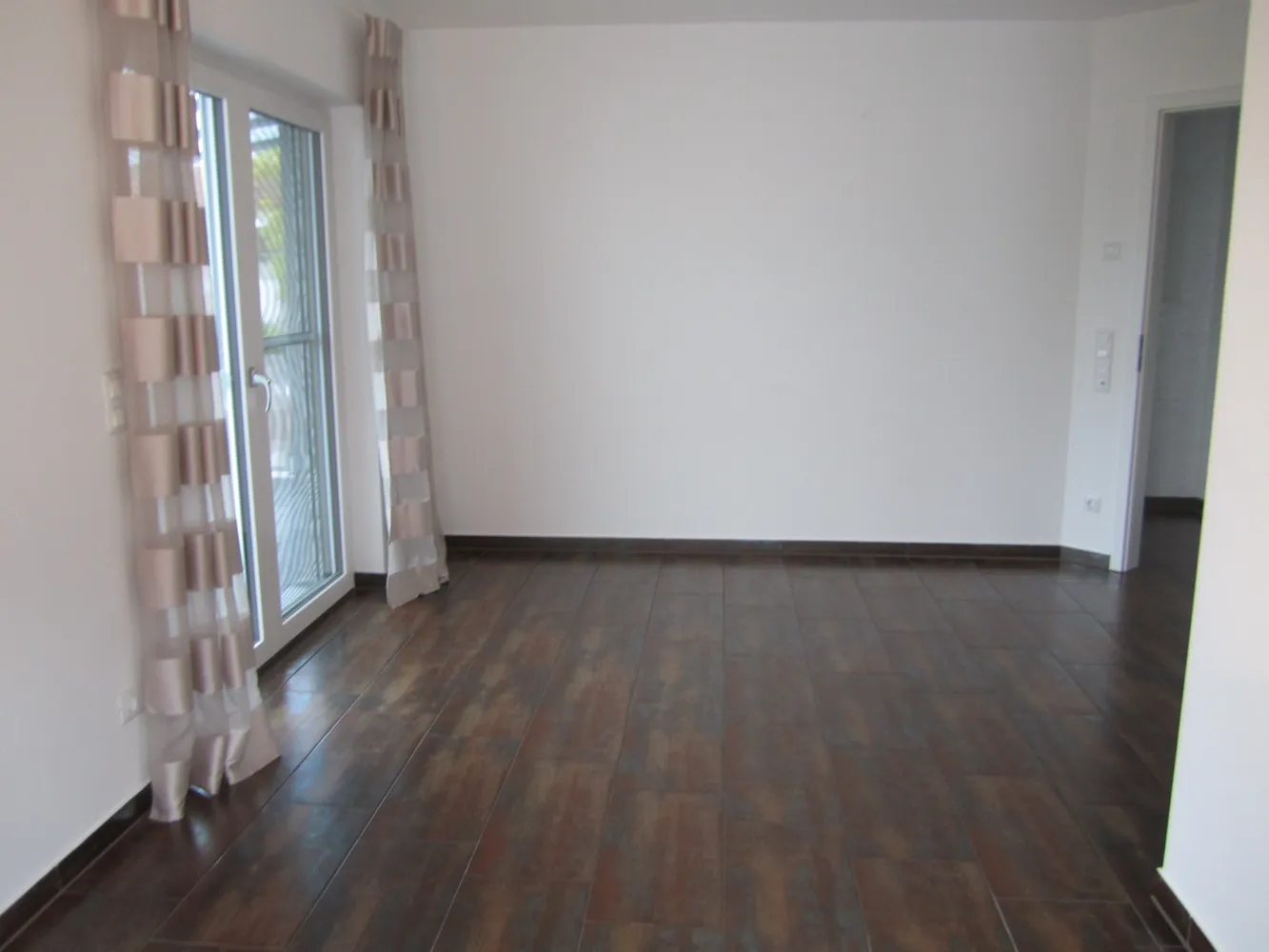 3 room apartment with 69 m² in Munich – Photo 10