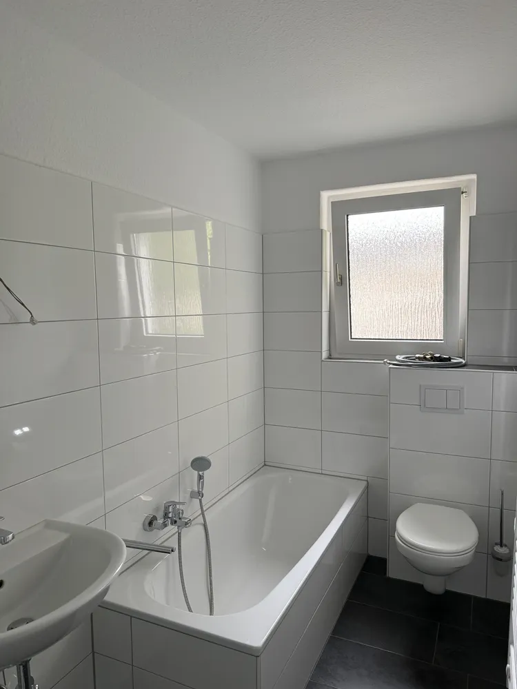 4 Zimmer Wohnung mit 100 m² in Dortmund – Bild 6