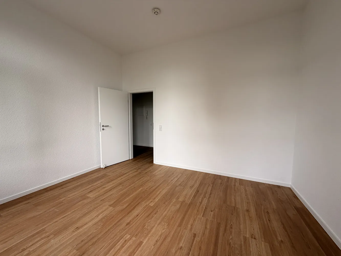 4 Zimmer Wohnung mit 104 m² in Chemnitz – Bild 10
