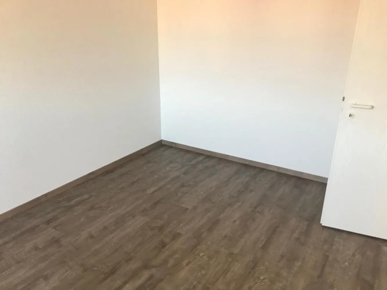 3 Zimmer Wohnung mit 81 m² in Erfurt – Bild 8